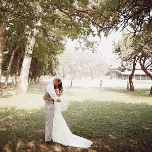 Meet your Posher, Malyna